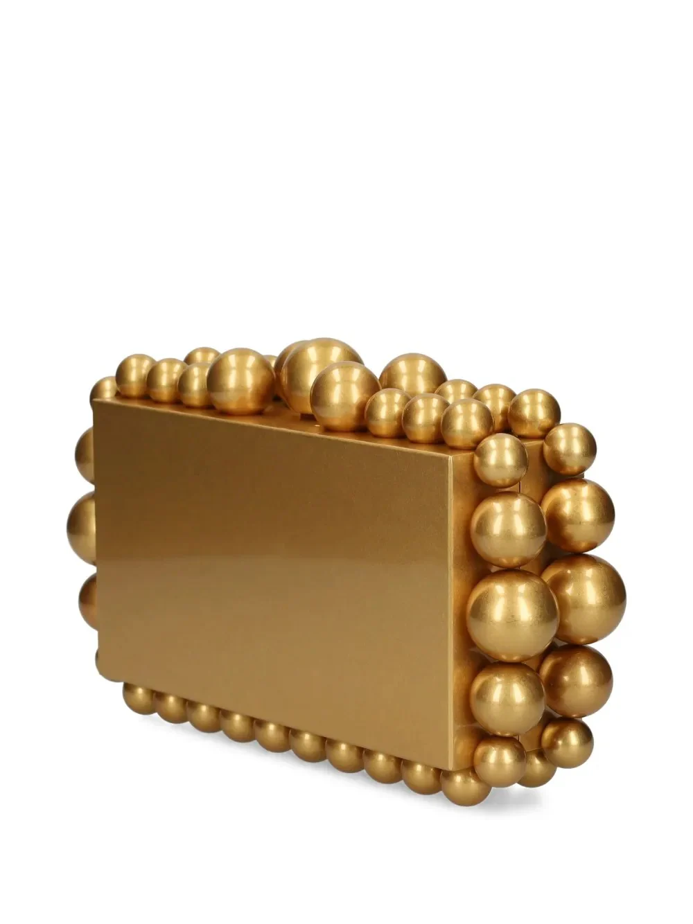 Immagine prodotto 4