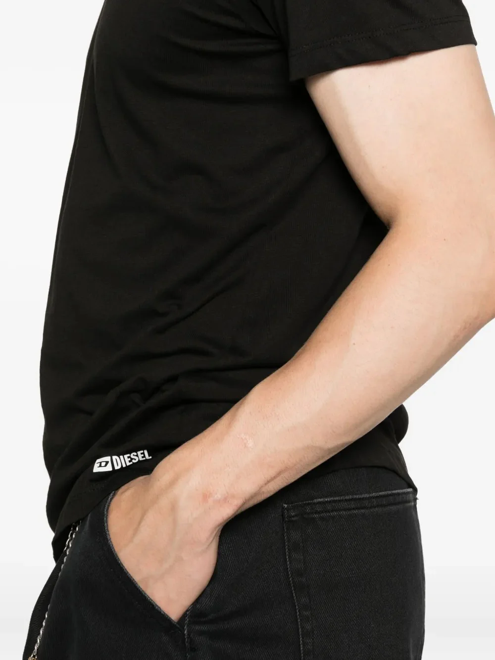 Immagine prodotto 4