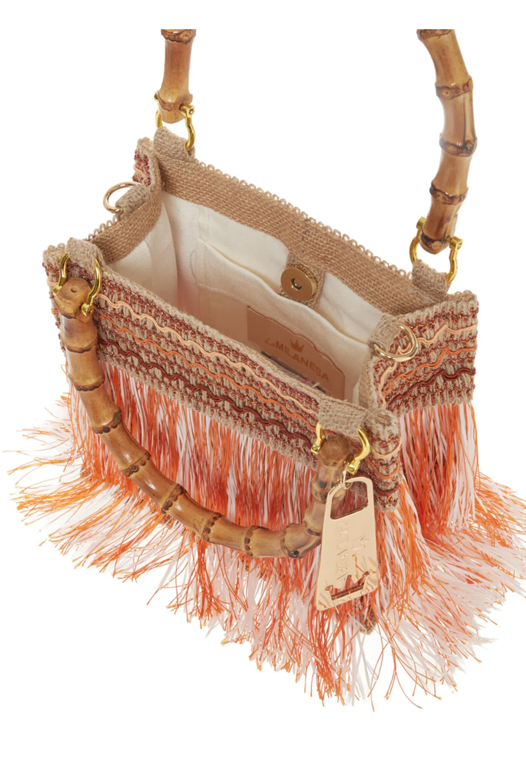 Immagine prodotto 2