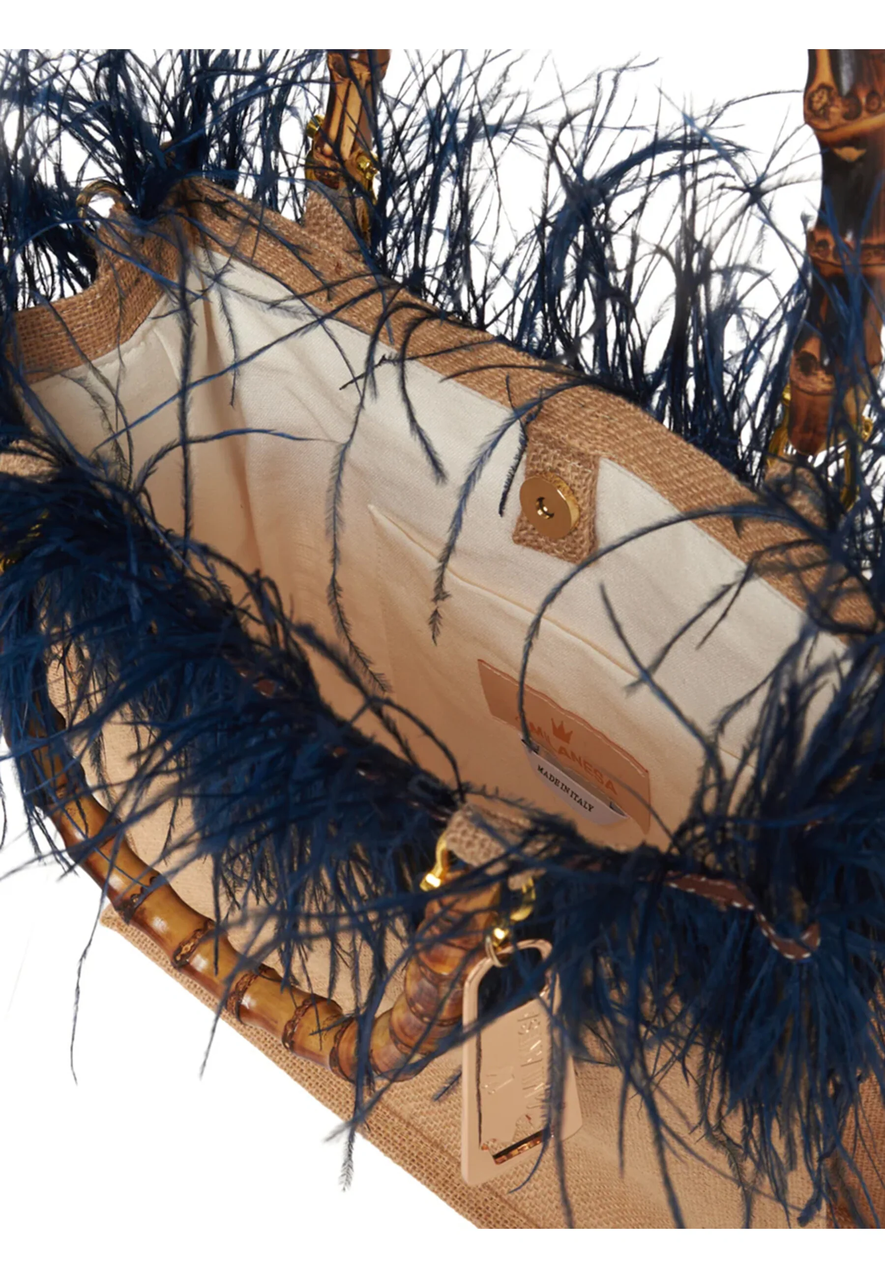 Immagine prodotto 3