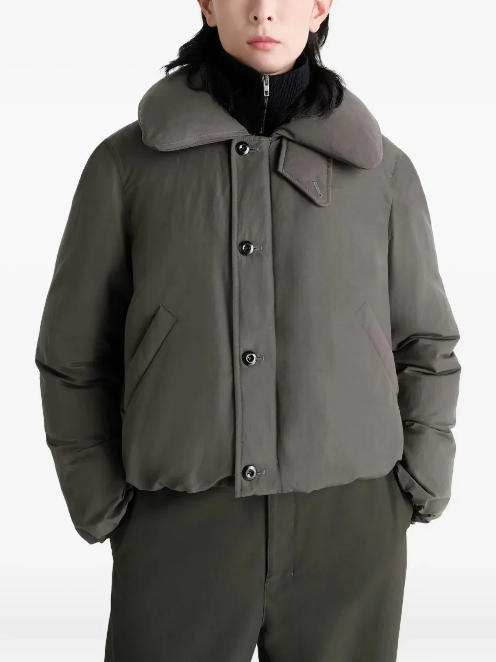 Immagine prodotto 5
