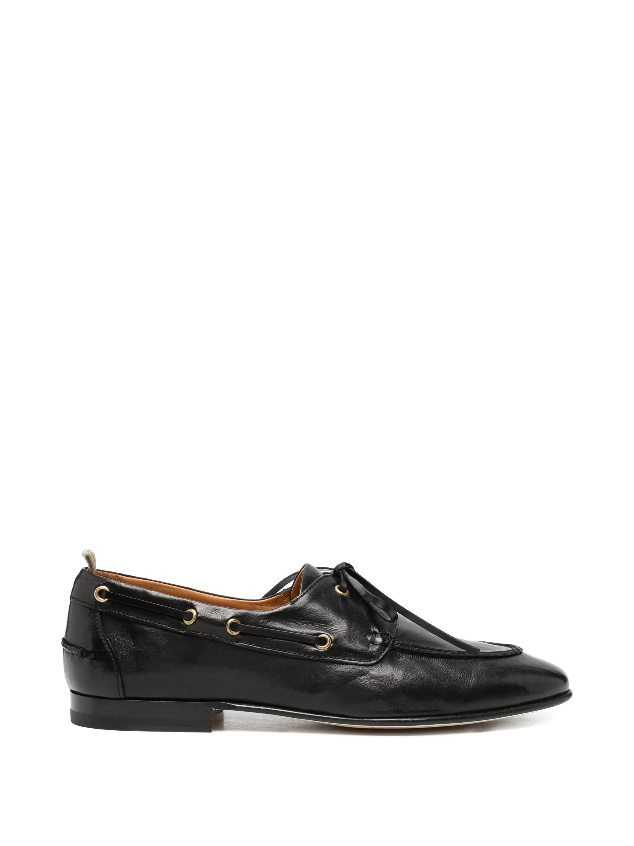 NEW IN UOMO