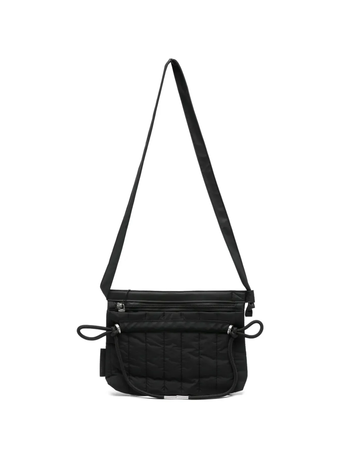 Immagine prodotto 5