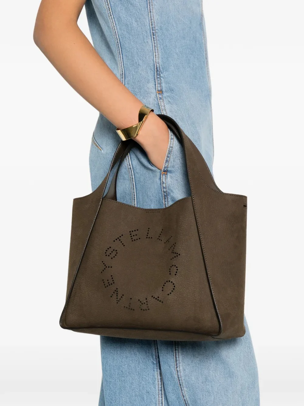 Immagine prodotto 2