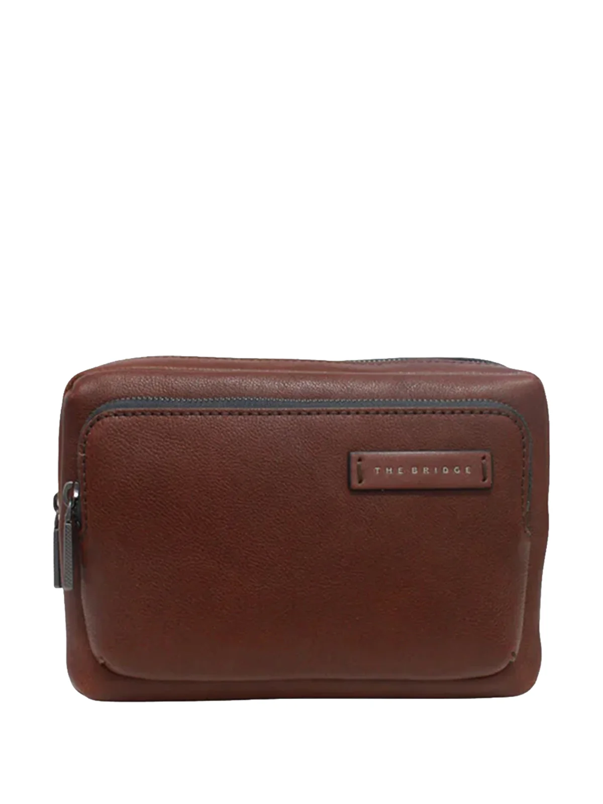 NEW IN